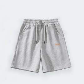 Picture of Hermes Short Pants _SKUHermesM-6XL1qr0817992